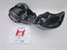 BOSCH BGLS2BA1