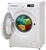 ORIMA ORM-1071