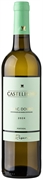 CASTELINHO RESERVA 2024 BRANCO
