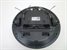 HOOVER HG550DP