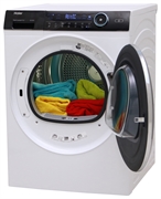 HAIER HD90-A2979N