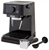 DELONGHI STILOSA EC235.BK