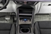 VW Tiguan 1.5 eHybrid OPF