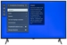 LG 50QNED8EA6B