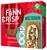 FINN CRISP MULTIGRAIN