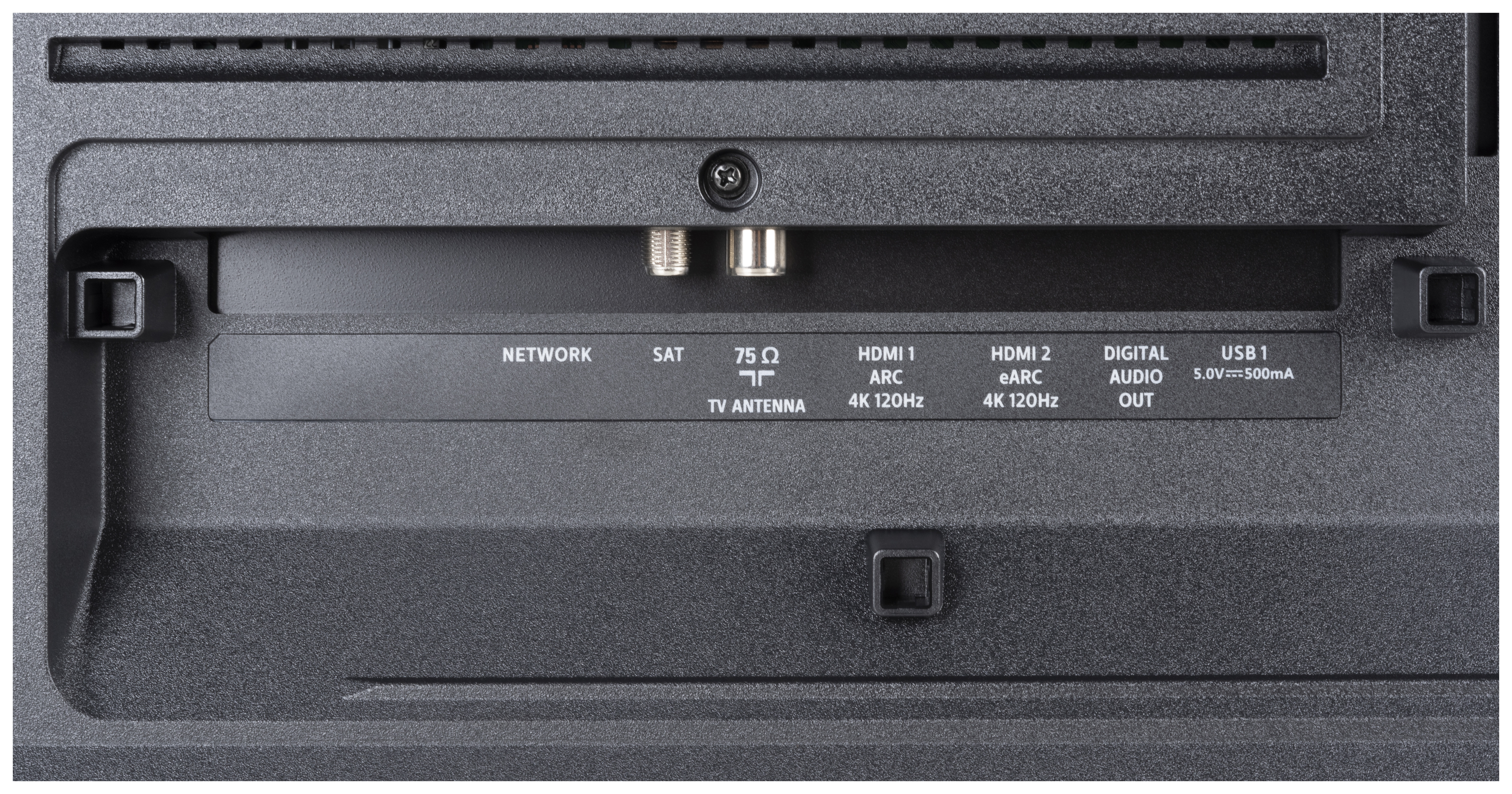PHILIPS 55OLED707