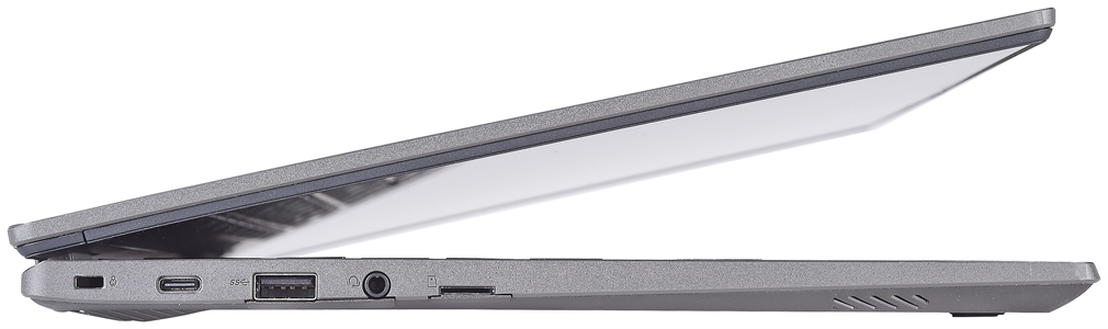 ASUS CM14 Flip CM1402FM2A