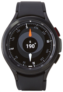SAMSUNG GALAXY WATCH 4 CLASSIC (46 MM)