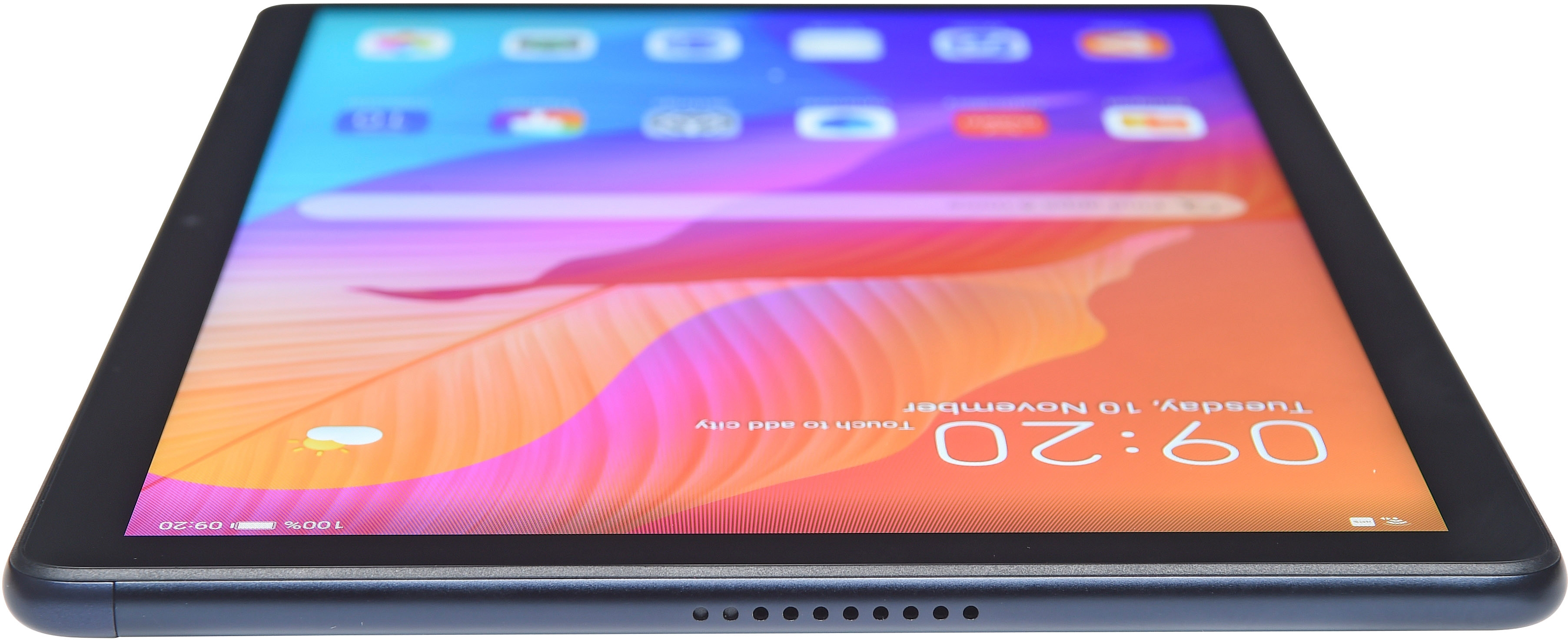 HUAWEI MATEPAD T 10S