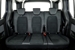 MERCEDES EQT 200 Standard