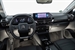 CITROEN E-C4