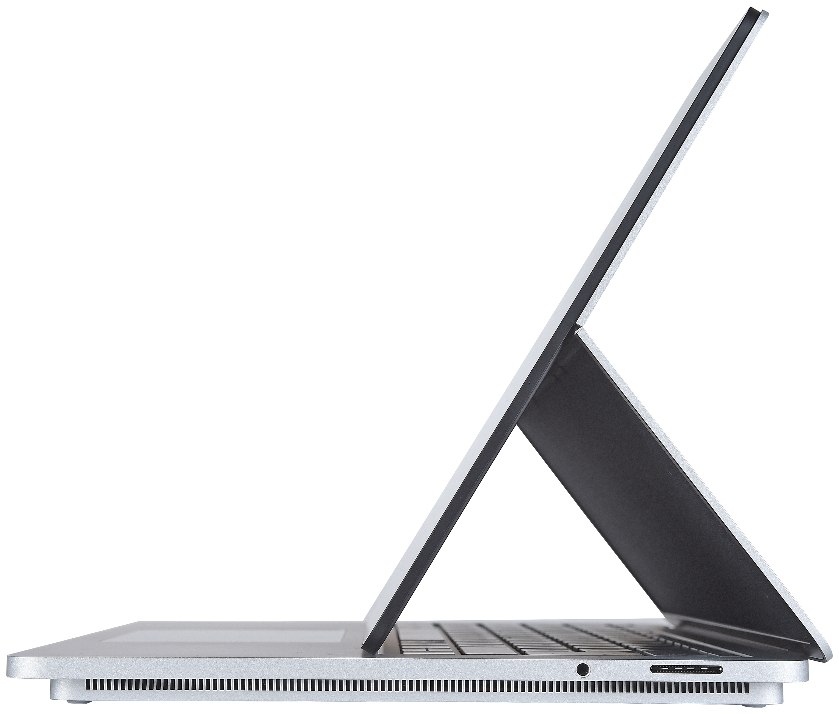 MICROSOFT SURFACE LAPTOP STUDIO I7