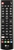LG 32LM550BPLB