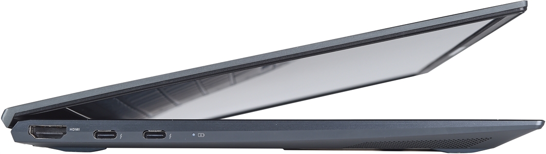 ASUS ZENBOOK 14 UX425JA-50BHDCB1