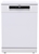 TEKA DFS 26650 WH