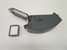 IROBOT Combo I5+ i557840