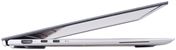 ASUS ZENBOOK S 13 OLED UX5304VA