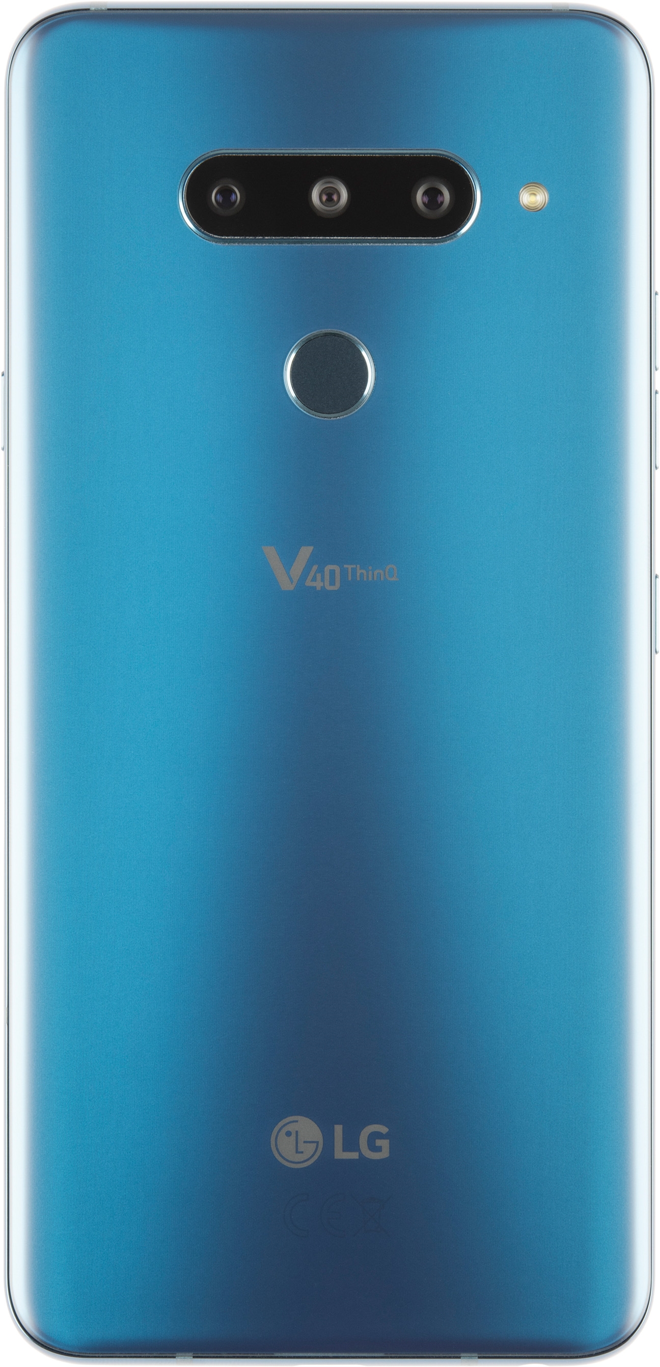 LG V40 THINQ (128 GB)