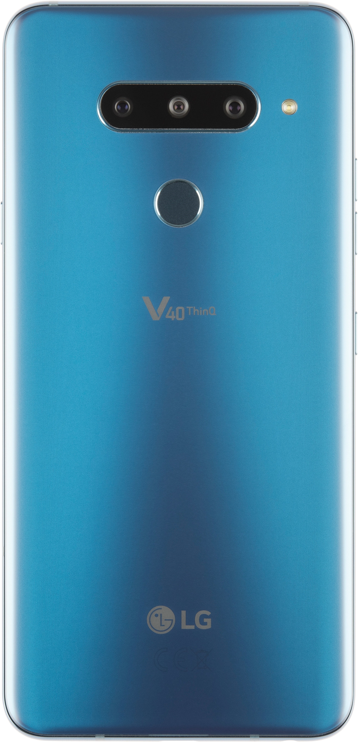 LG V40 THINQ (128 GB)