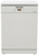MIELE G 5611 SC ACTIVE (branco brilhante)