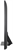 SAMSUNG 55QN85D