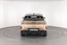 OPEL Grandland Electric Long Range (97 kWh)