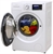 WHIRLPOOL W6 W845WR SPT