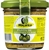 MAÇARICO Pasta de Azeitona Verde