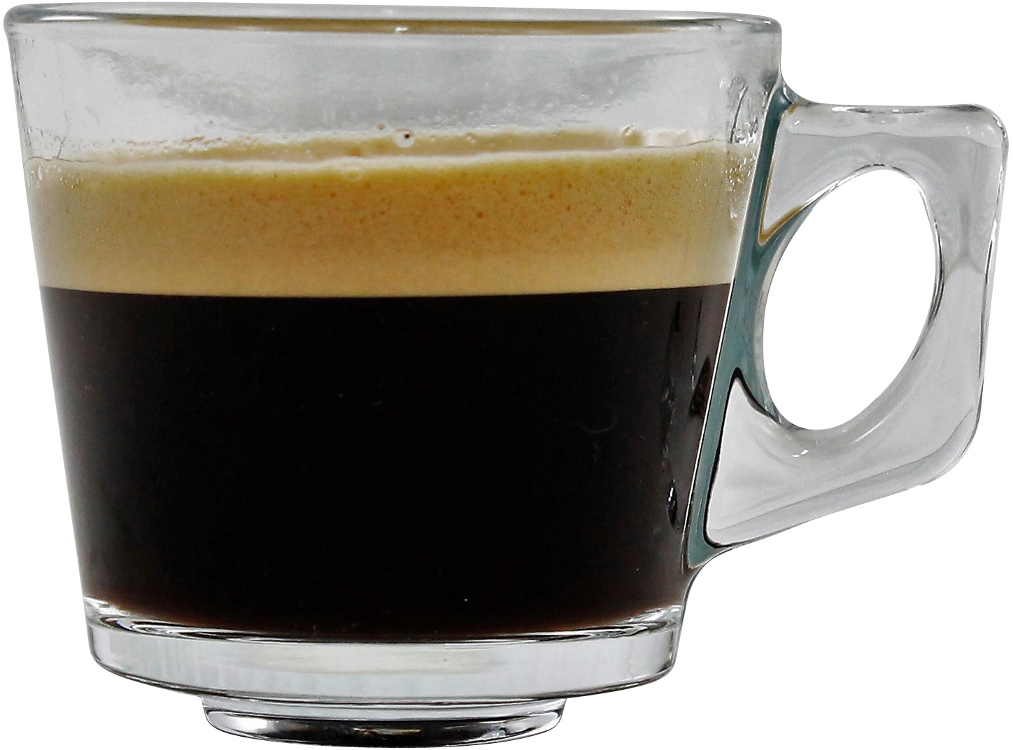 DELONGHI NESPRESSO LATTISSIMA ONE EN500.W