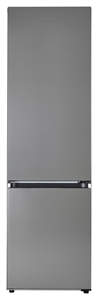 SAMSUNG RB38T603CS9/EF