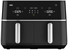 BRAUN TD5030IBK