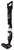 HOOVER HFX10P 011