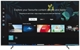 SAMSUNG 55Q60D