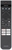 PHILIPS 43PUS8919