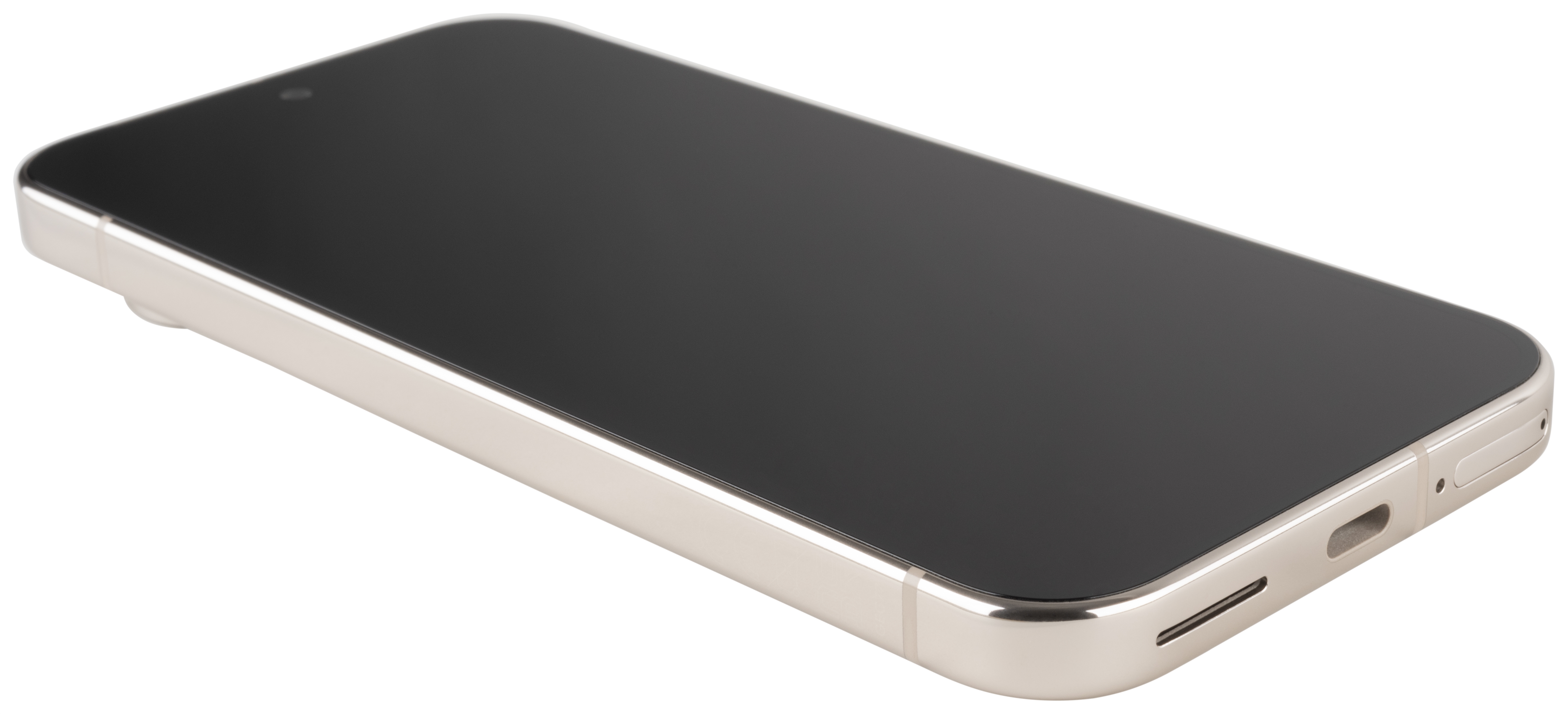 GOOGLE Pixel 9 Pro 512GB 16GB