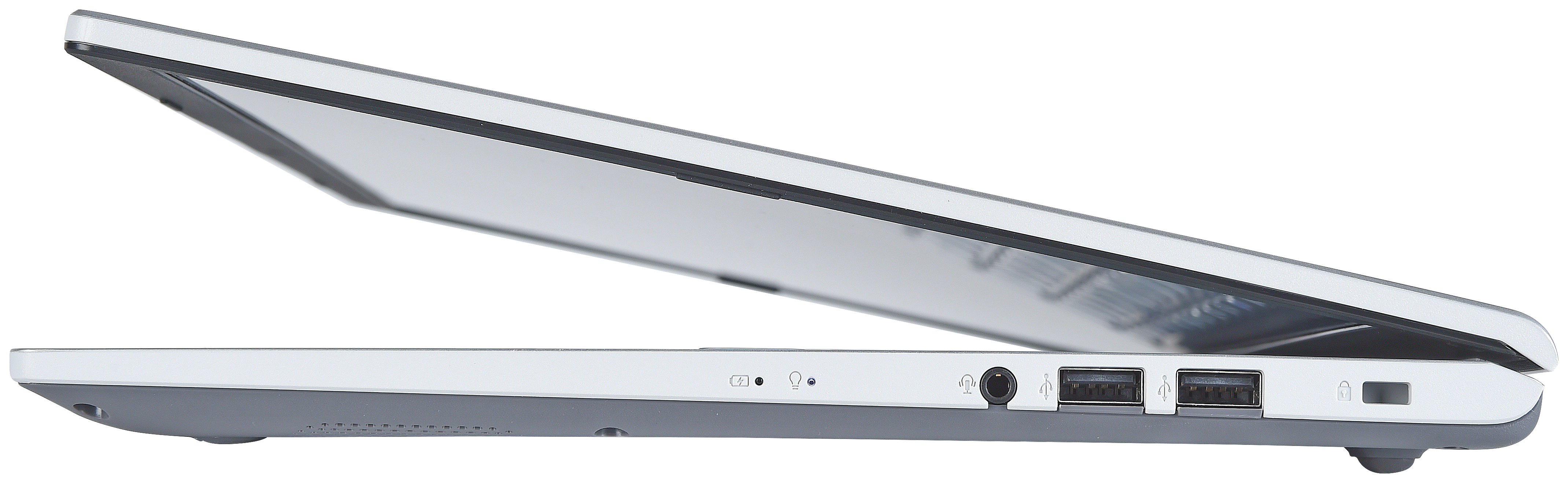 ASUS VIVOBOOK 15 F515 I7 (512 GB)