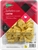 EL CORTE INGLÉS TORTELLINI COM CARNE