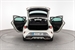 CUPRA Leon 1.5 e-HYBRID
