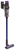 DYSON V11 446976-01