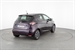 RENAULT ZOE R135 Z.E. 50 (52 KWH)