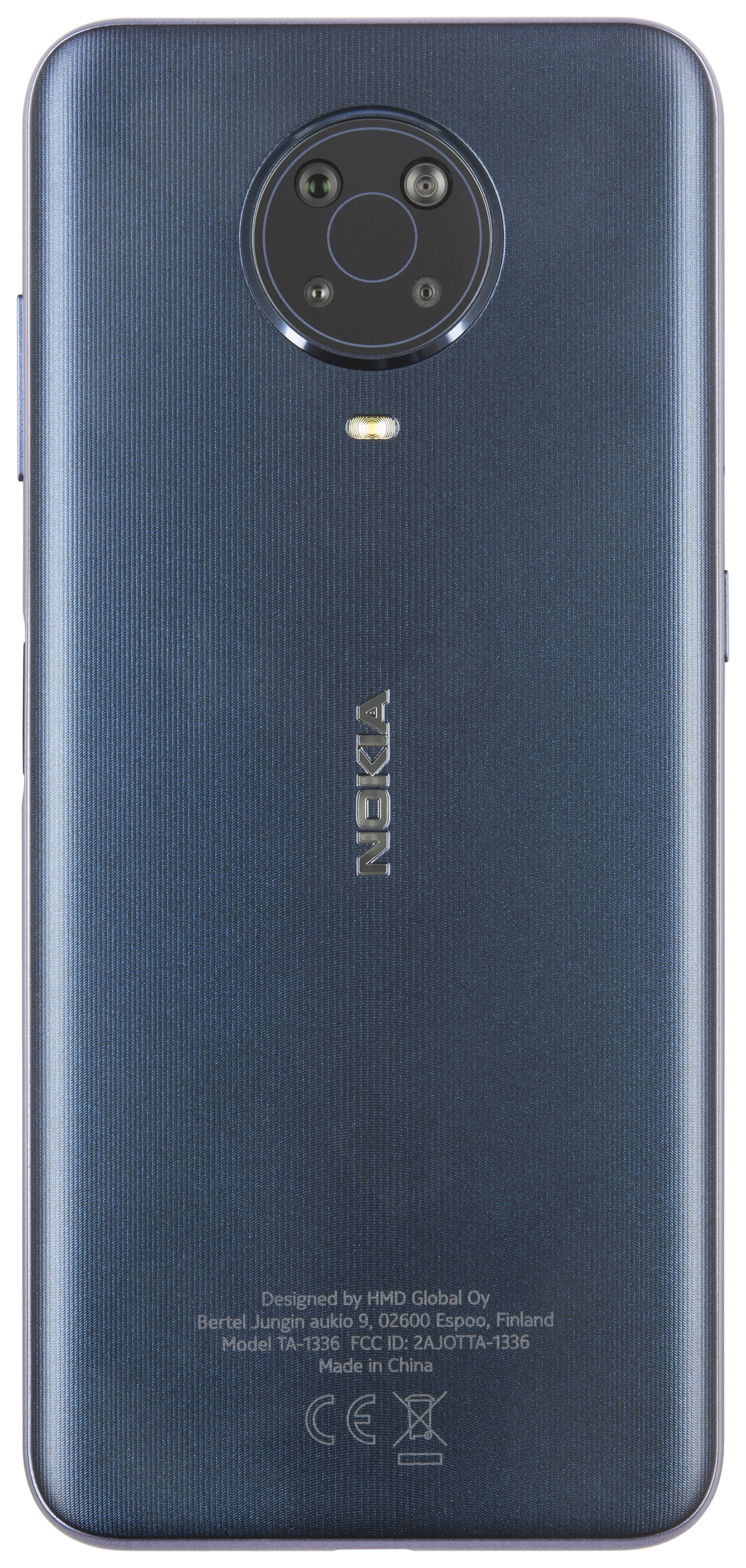 NOKIA G20 64GB