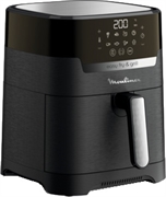 MOULINEX Easy Fry & Grill Precision (EZ505810)
