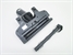 BOSCH BBHF220 Readyy'y