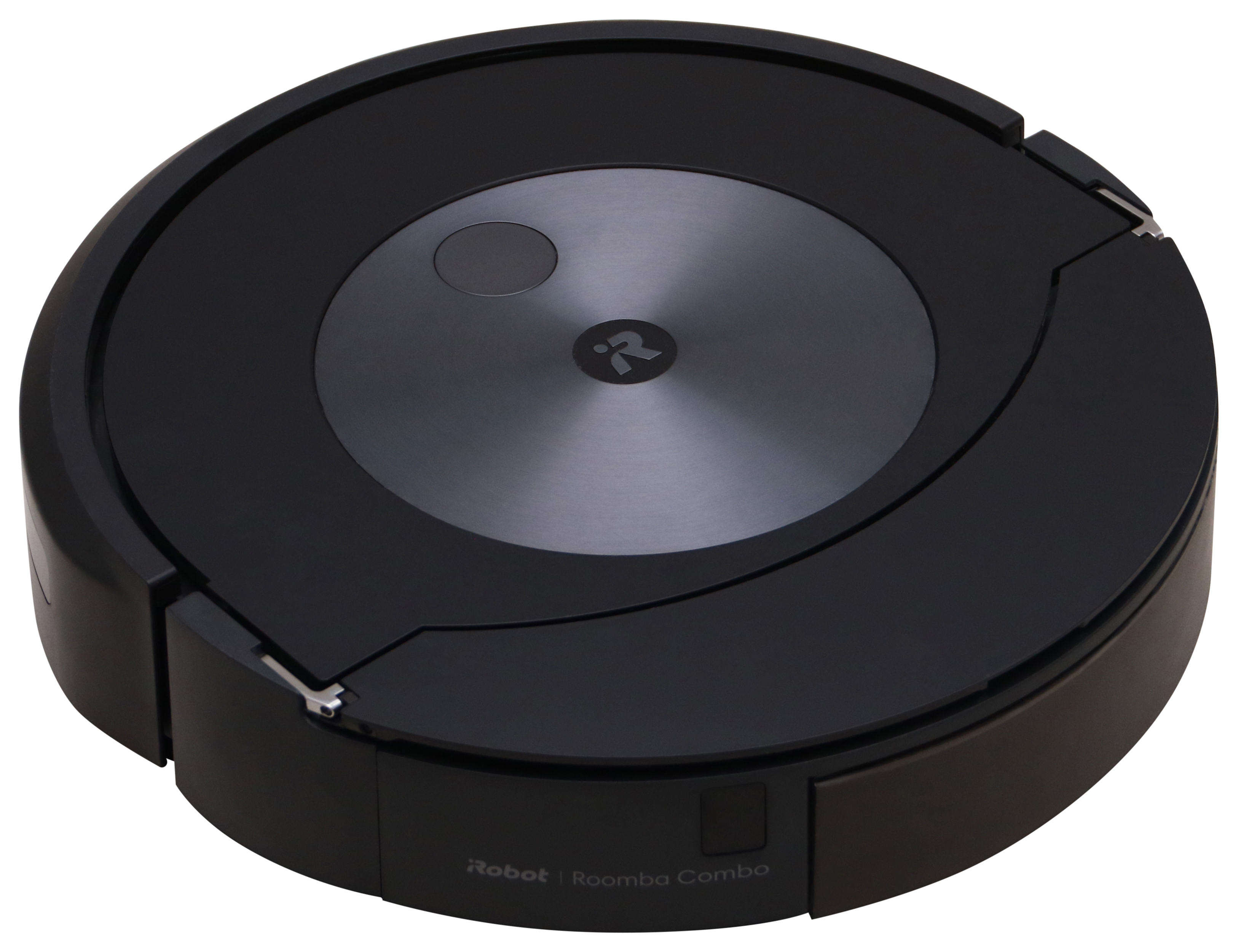 IROBOT ROOMBA COMBO J7+ C7558 40