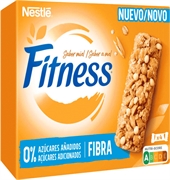 NESTLÉ Sabor a Mel