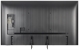 SAMSUNG 65DU7105