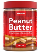PROZIS Peanut Butter Smooth
