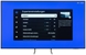 SAMSUNG 65S85D