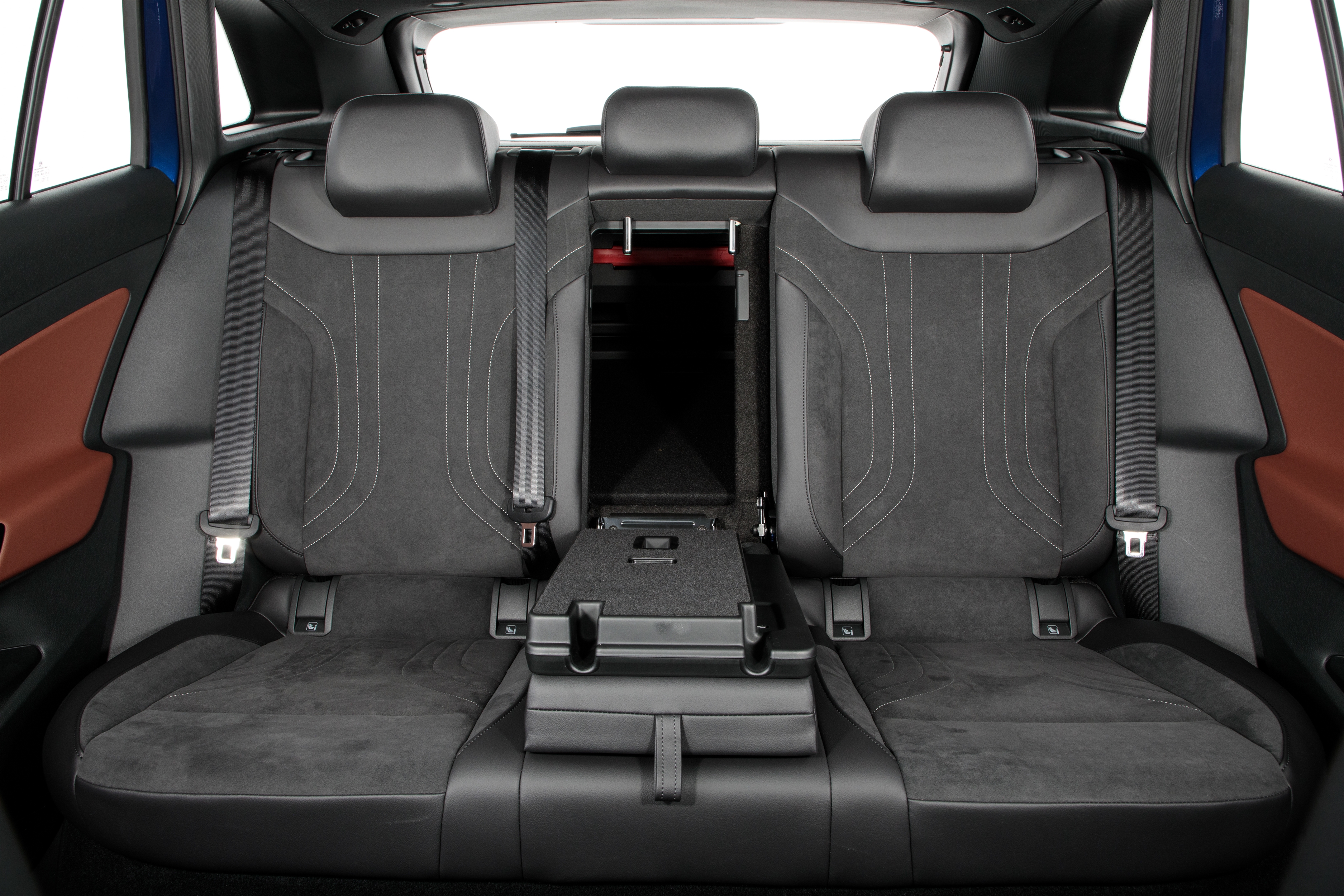 VW ID.4 PRO PERFORMANCE (77 KWH)