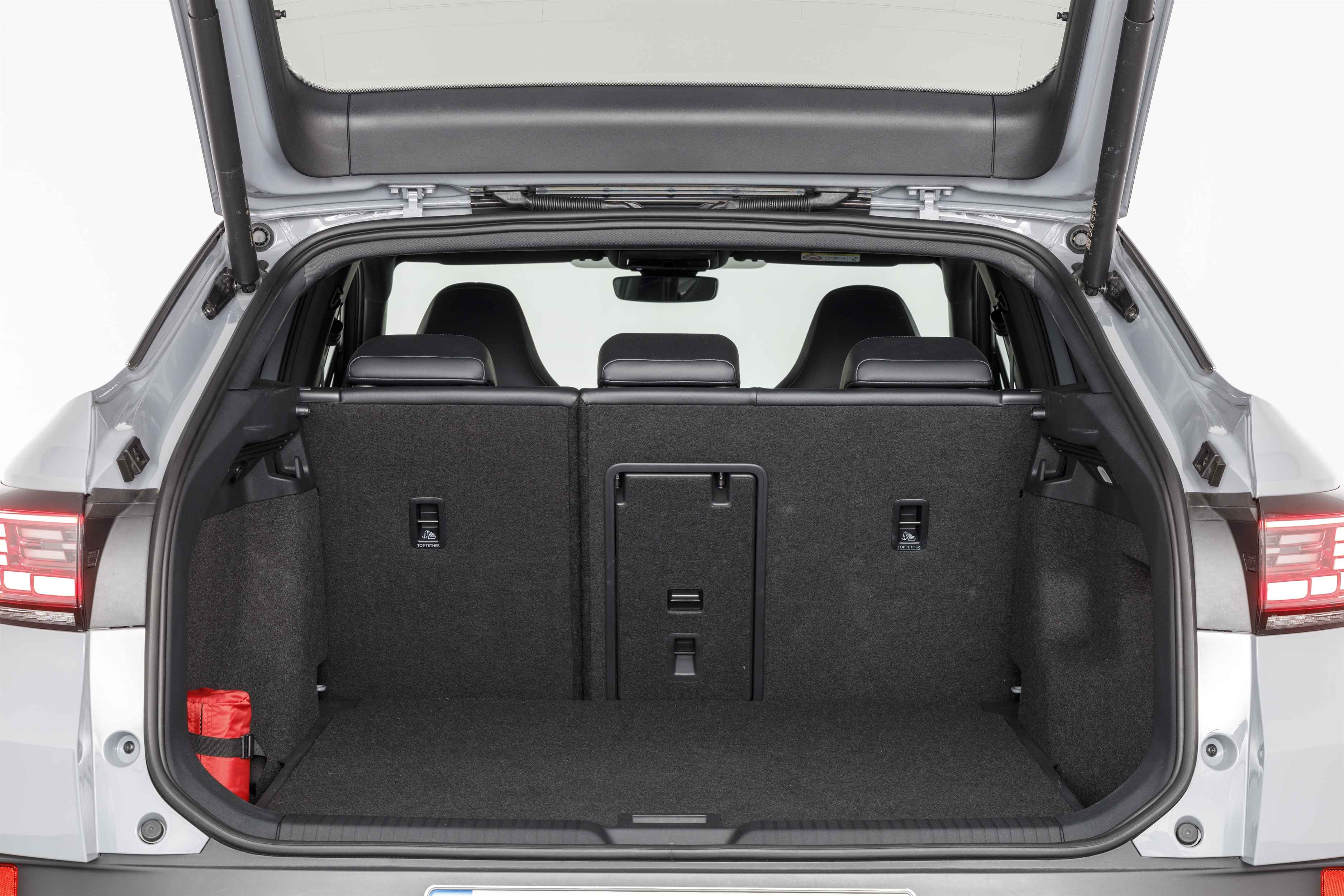 VW ID.5 PRO PERFORMANCE